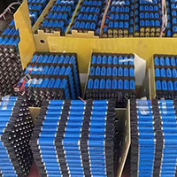 海南藏族高价新能源电池回收,上门回收汽车电池,钴酸锂电池回收